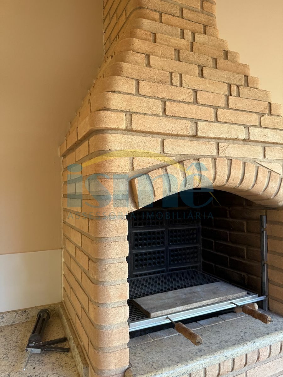 Casa, 3 quartos, 155 m² - Foto 59