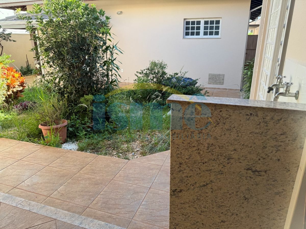 Casa, 3 quartos, 155 m² - Foto 60