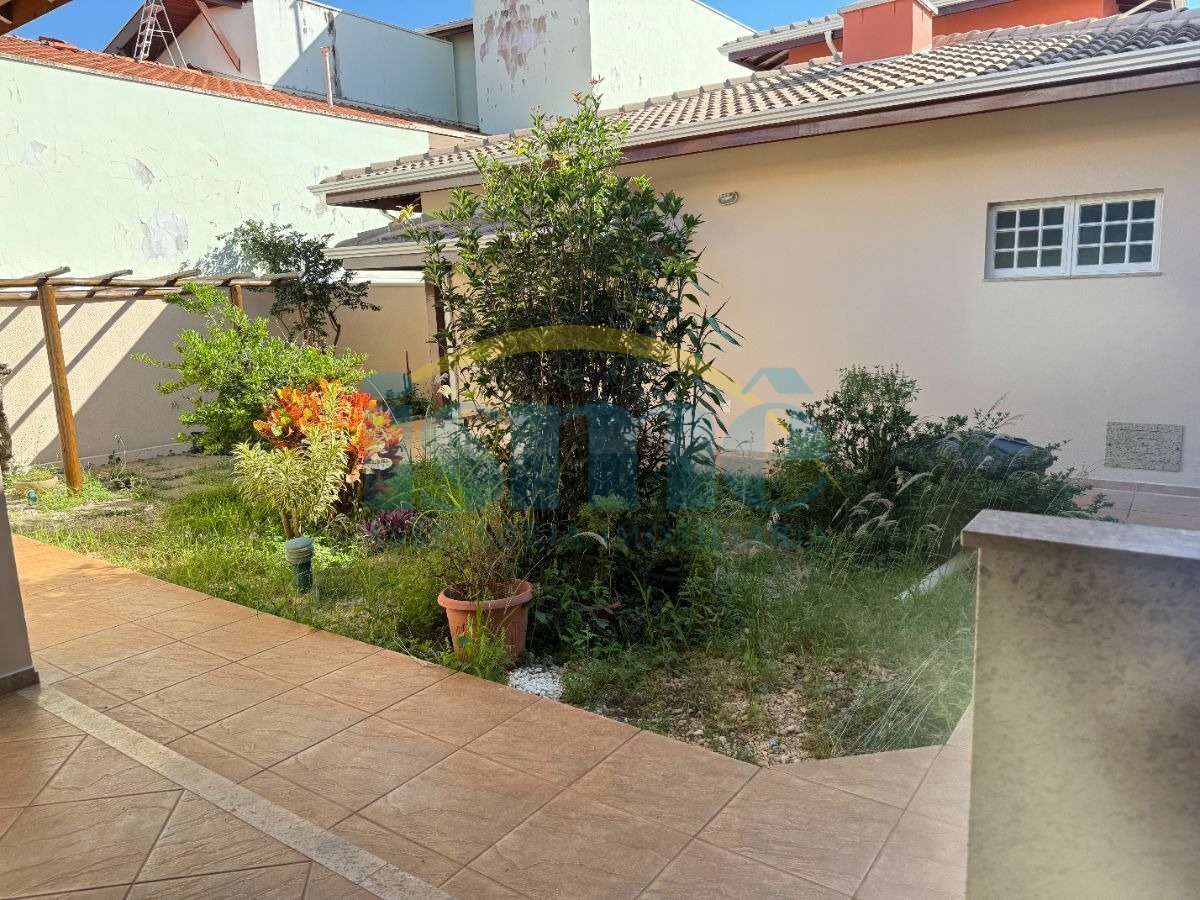Casa, 3 quartos, 155 m² - Foto 61
