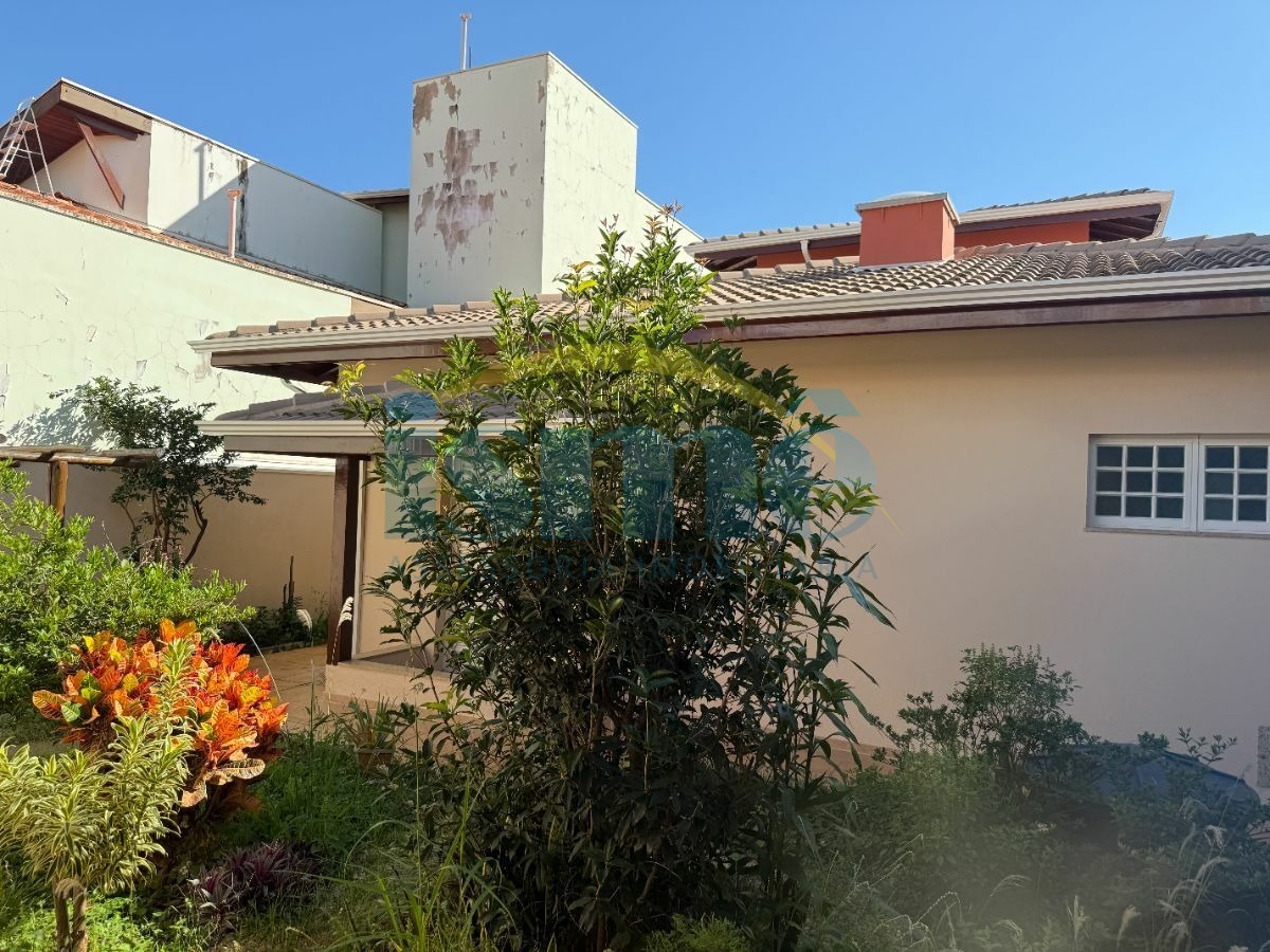 Casa, 3 quartos, 155 m² - Foto 69