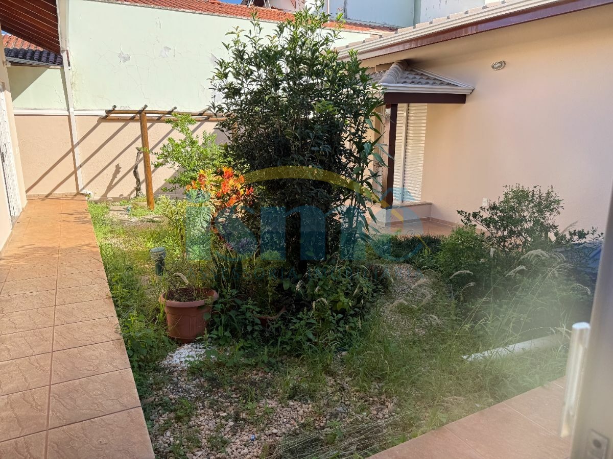 Casa, 3 quartos, 155 m² - Foto 55
