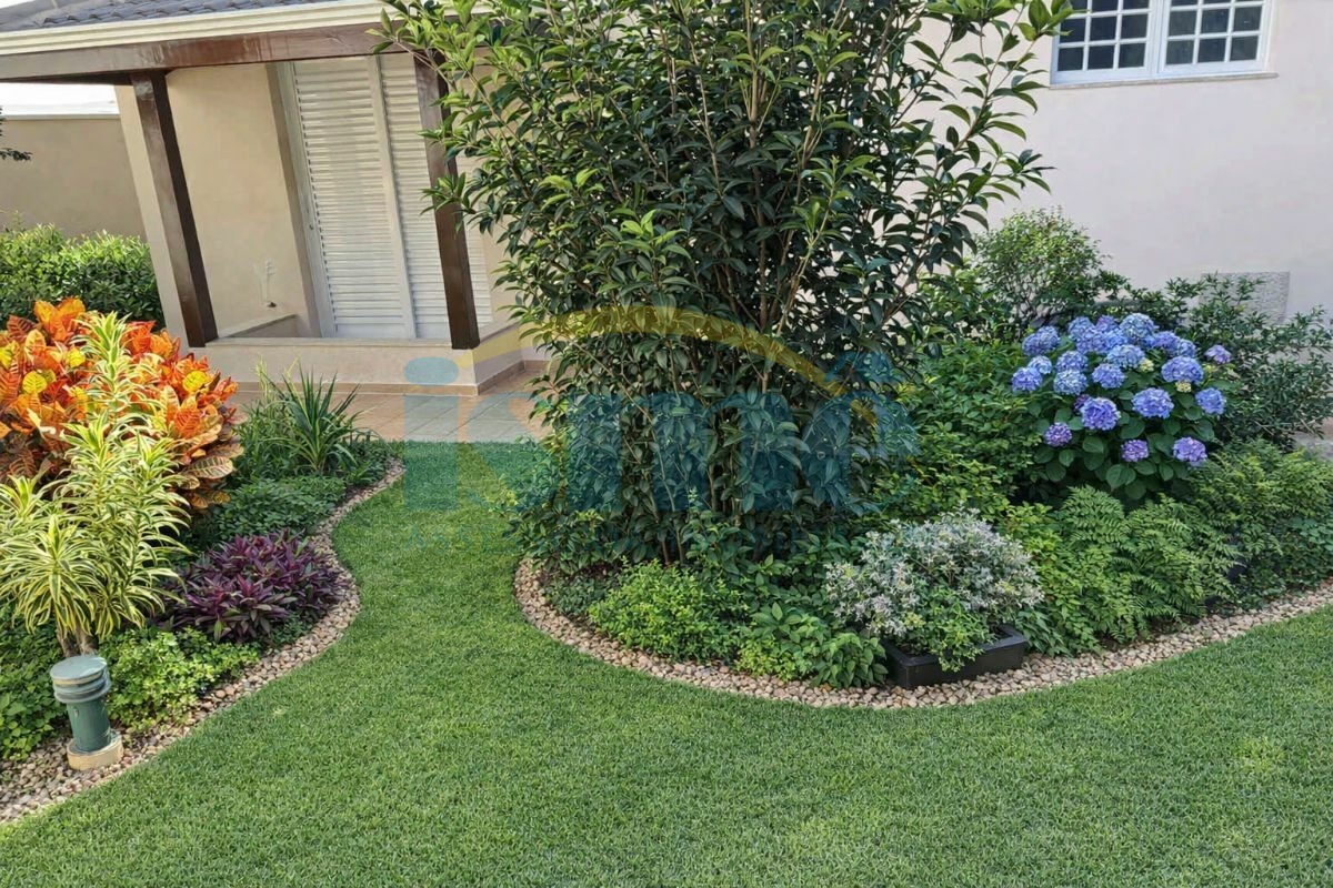 Casa, 3 quartos, 155 m² - Foto 63