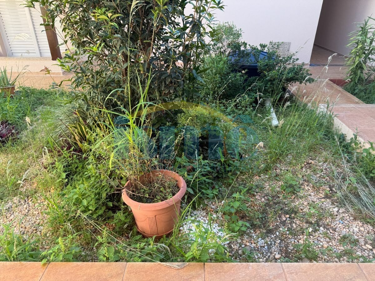 Casa, 3 quartos, 155 m² - Foto 62