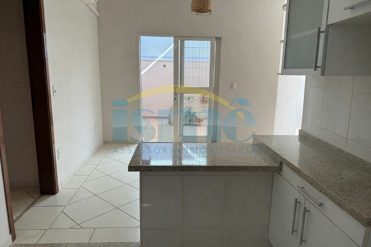 Casa, 3 quartos, 155 m² - Foto 21