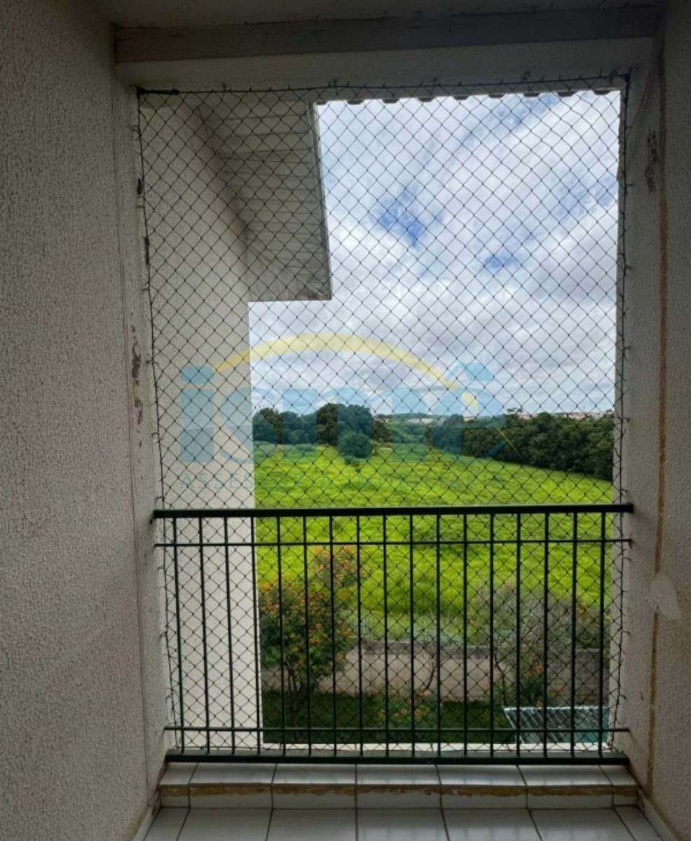 Apartamento, 2 quartos, 55 m² - Foto 8