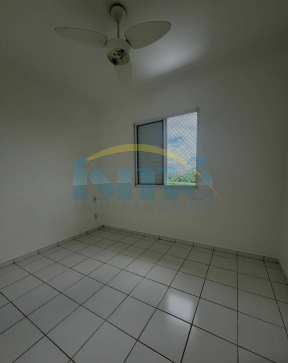 Apartamento, 2 quartos, 55 m² - Foto 10