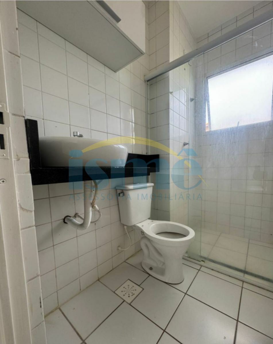 Apartamento, 2 quartos, 55 m² - Foto 12