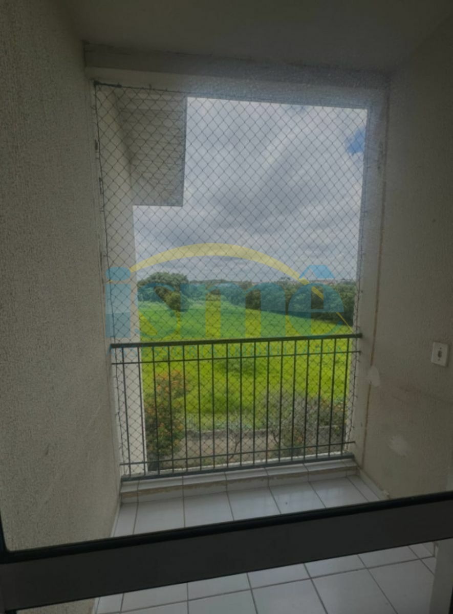 Apartamento, 2 quartos, 55 m² - Foto 13