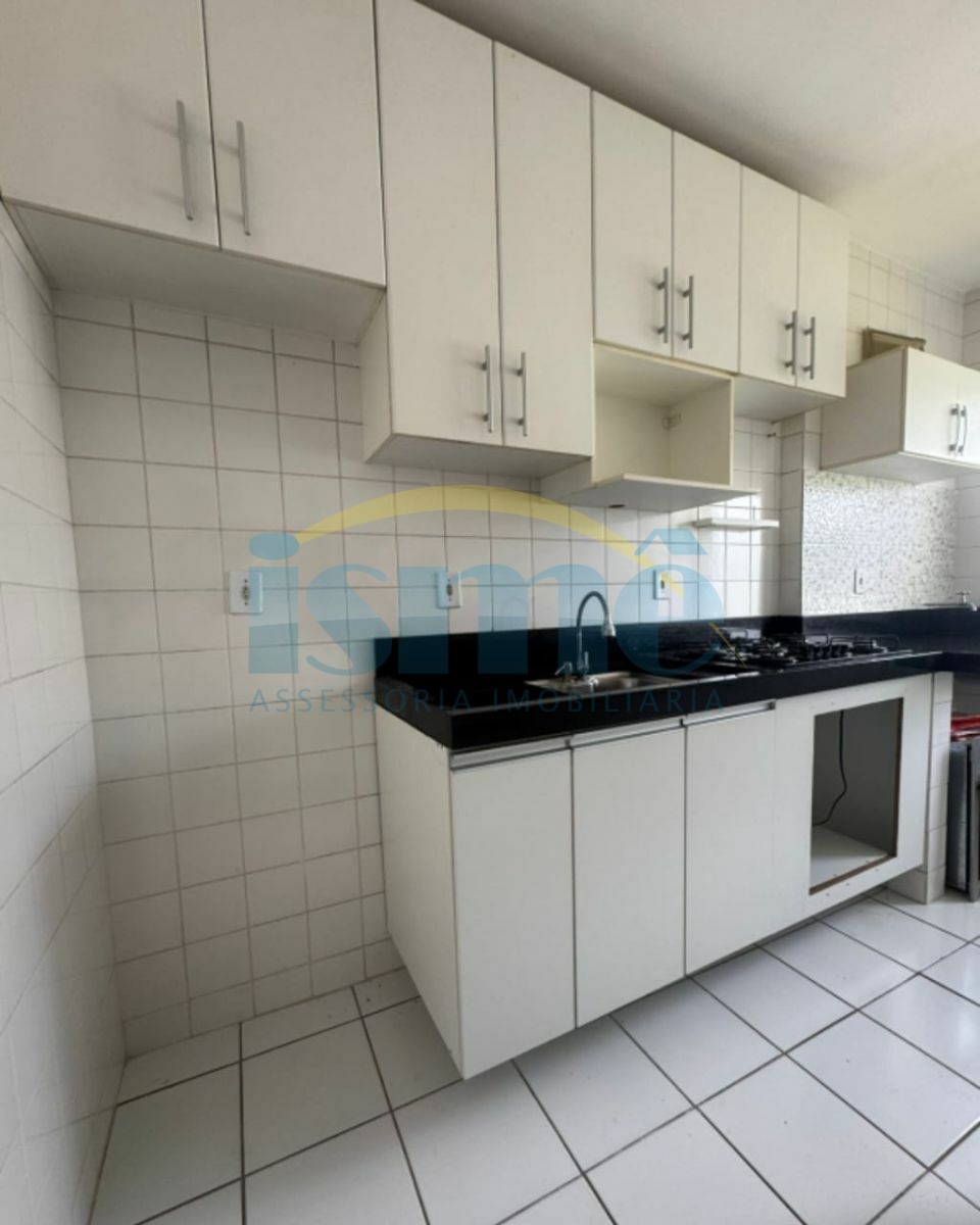 Apartamento, 2 quartos, 55 m² - Foto 14