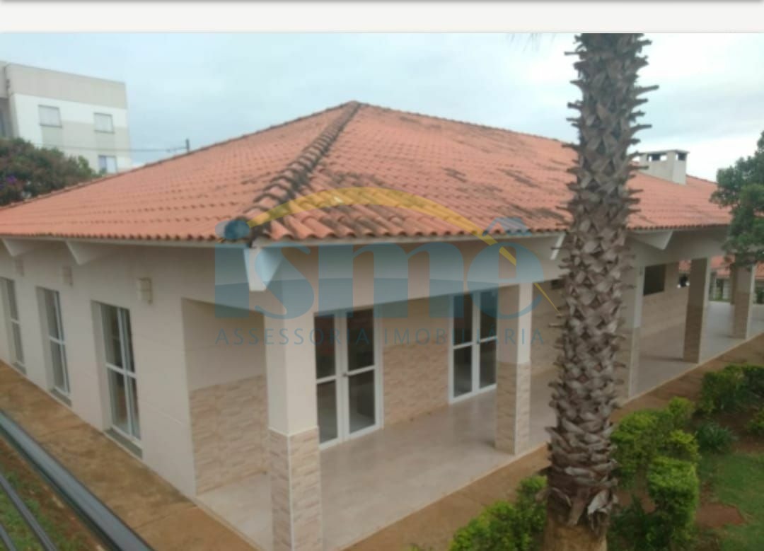 Apartamento, 2 quartos, 55 m² - Foto 7