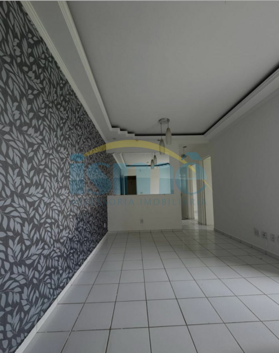 Apartamento, 2 quartos, 55 m² - Foto 9