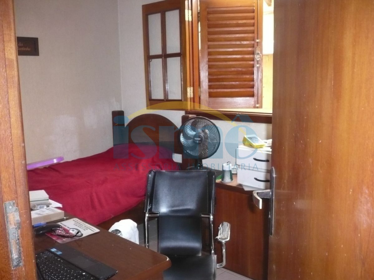 Casa, 3 quartos, 210 m² - Foto 7