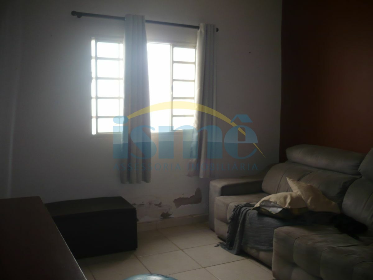 Casa, 3 quartos, 210 m² - Foto 6