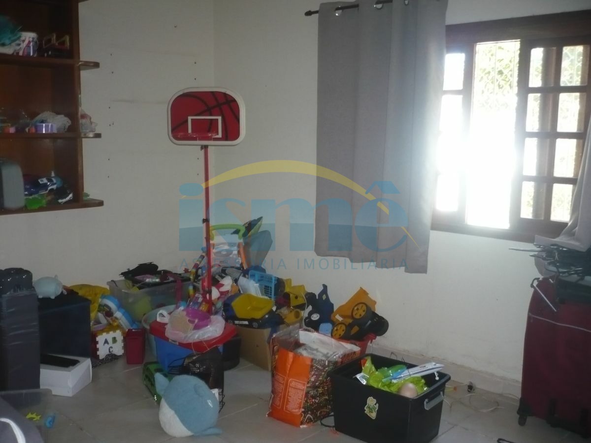 Casa, 3 quartos, 210 m² - Foto 5
