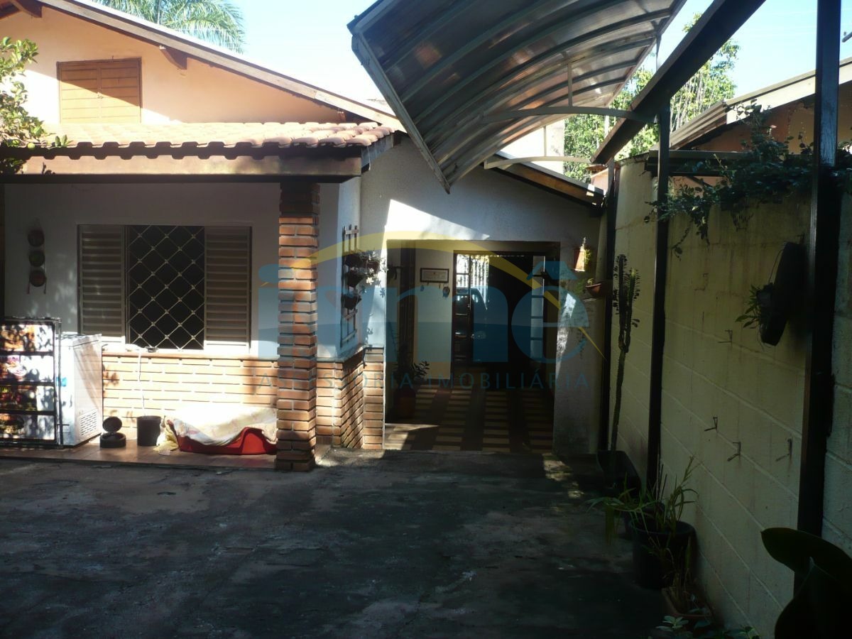 Casa, 3 quartos, 210 m² - Foto 10