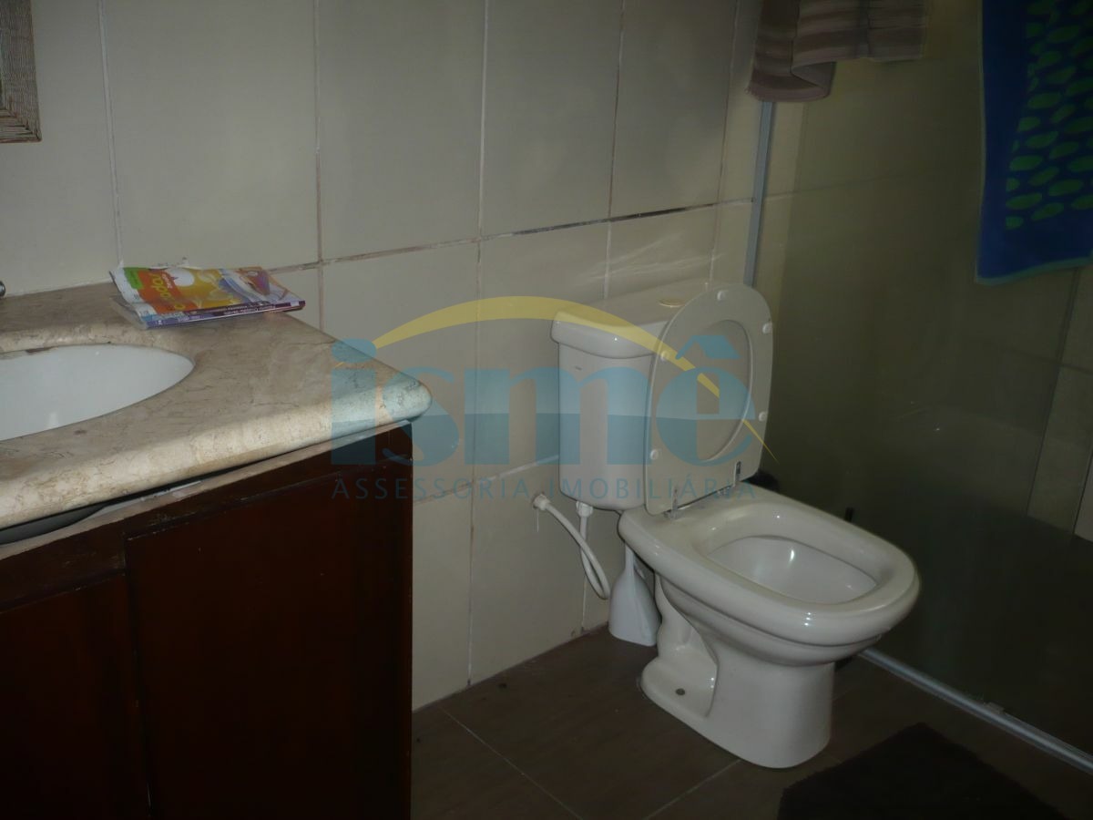 Casa, 3 quartos, 210 m² - Foto 9