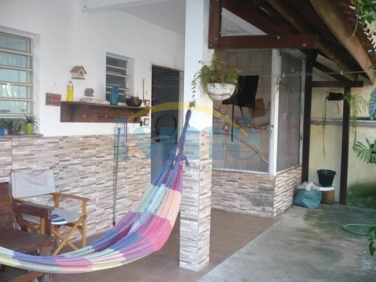 Casa, 3 quartos, 210 m² - Foto 15