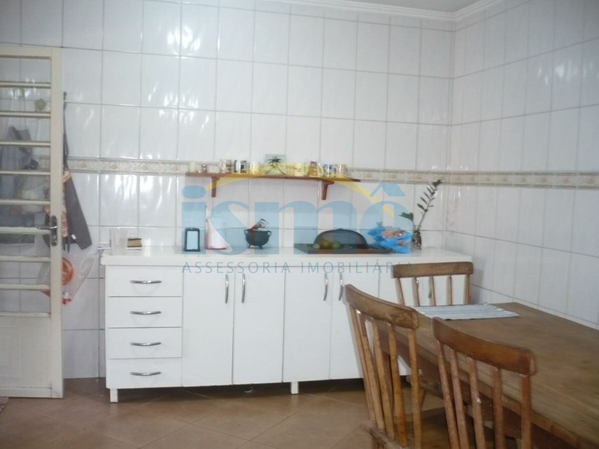Casa, 3 quartos, 210 m² - Foto 18