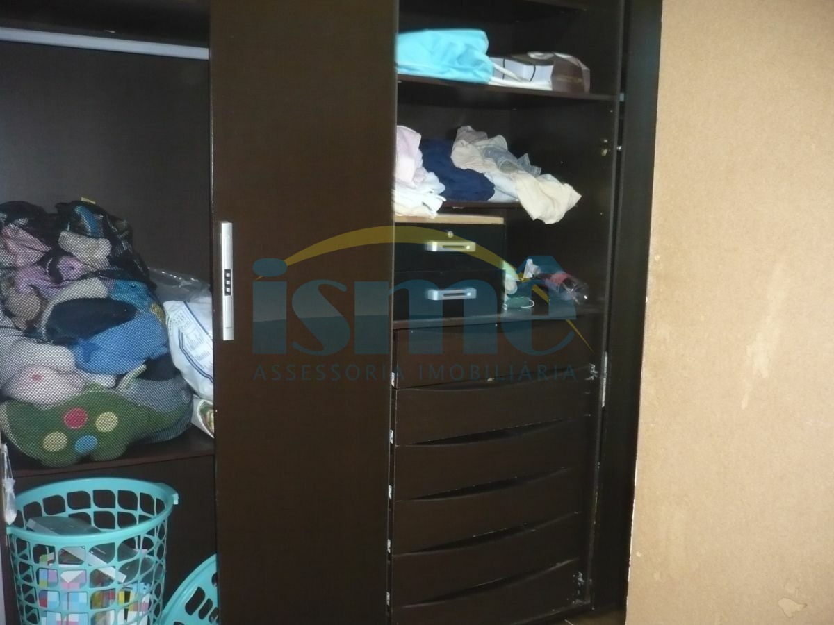 Casa, 3 quartos, 210 m² - Foto 19