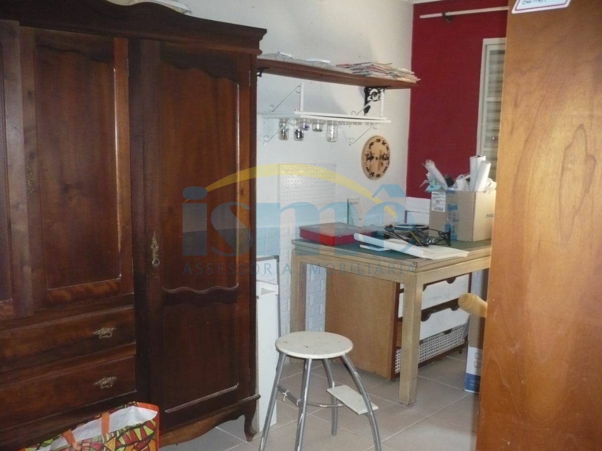 Casa, 3 quartos, 210 m² - Foto 8