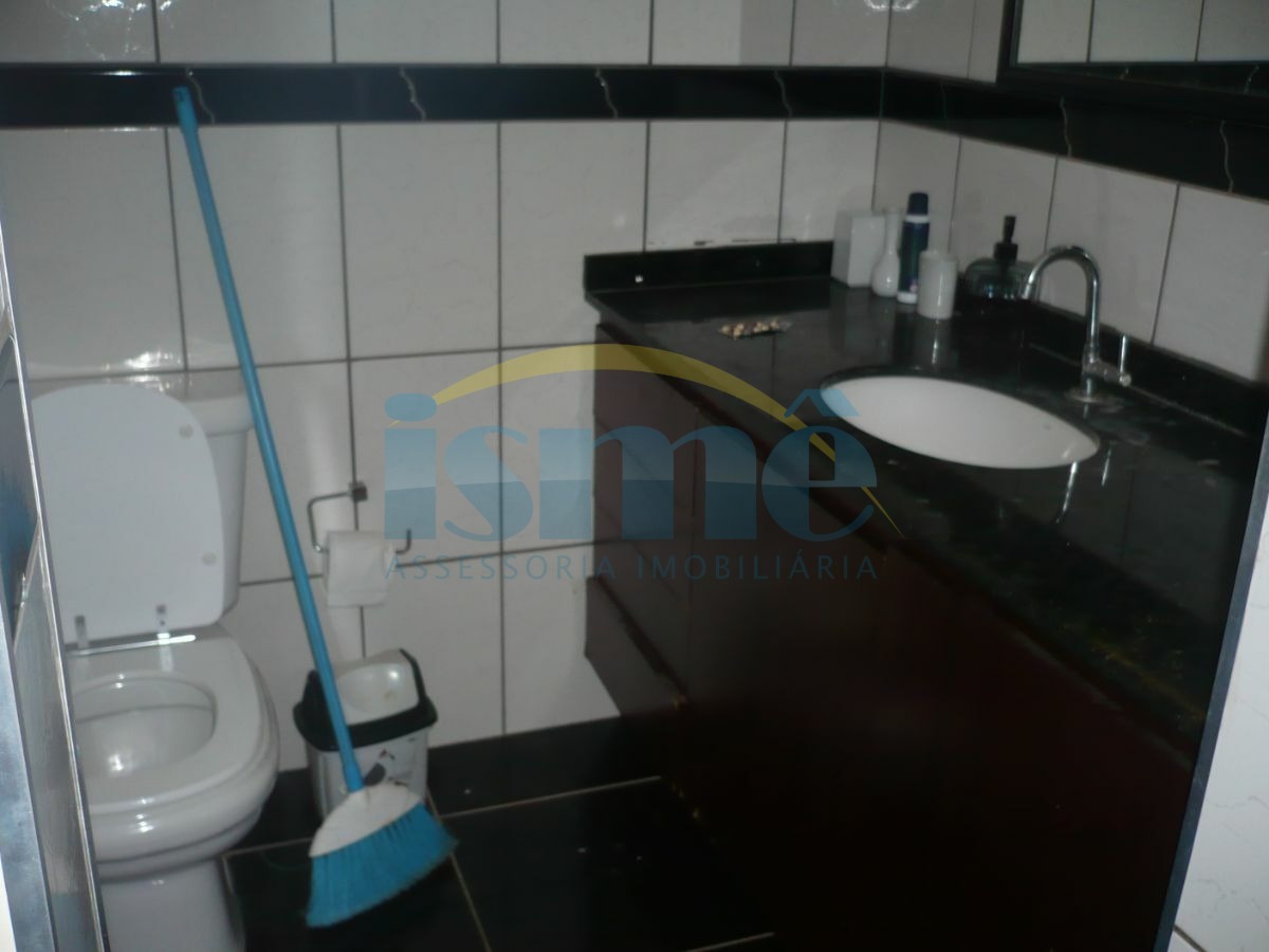 Casa, 3 quartos, 210 m² - Foto 20