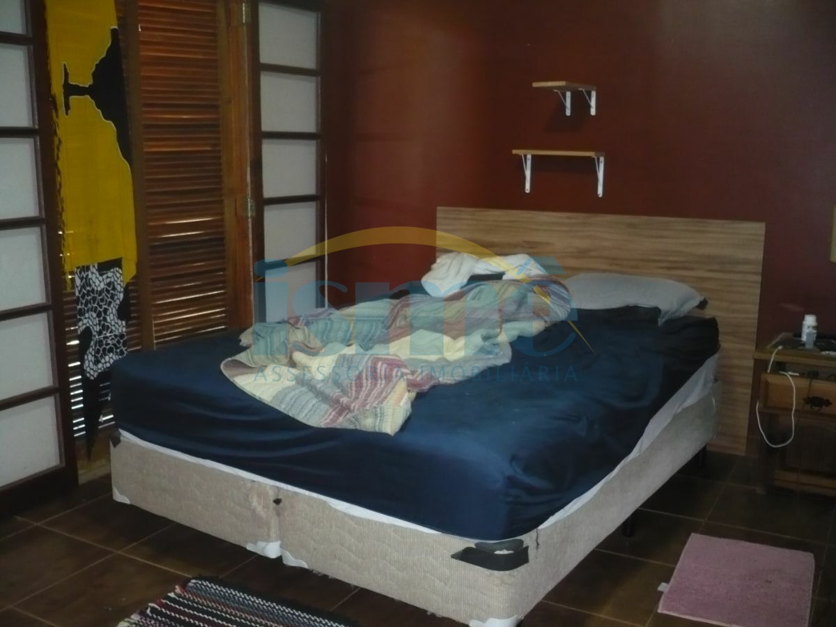 Casa, 3 quartos, 210 m² - Foto 21