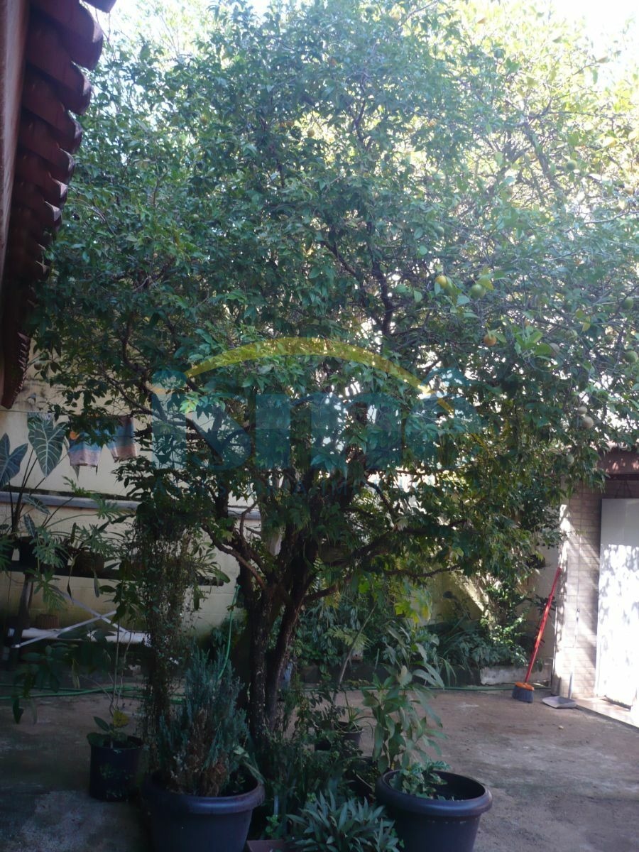 Casa, 3 quartos, 210 m² - Foto 22