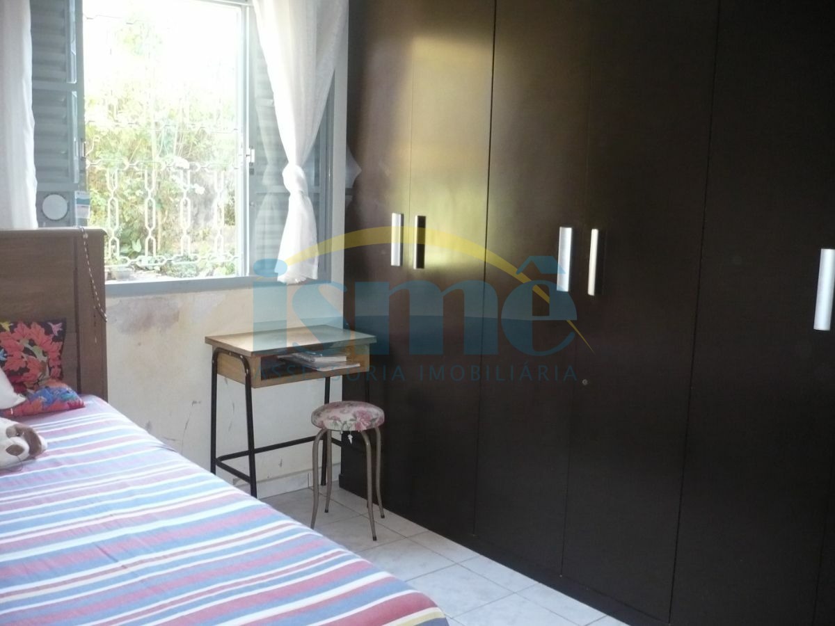Casa, 2 quartos, 119 m² - Foto 3