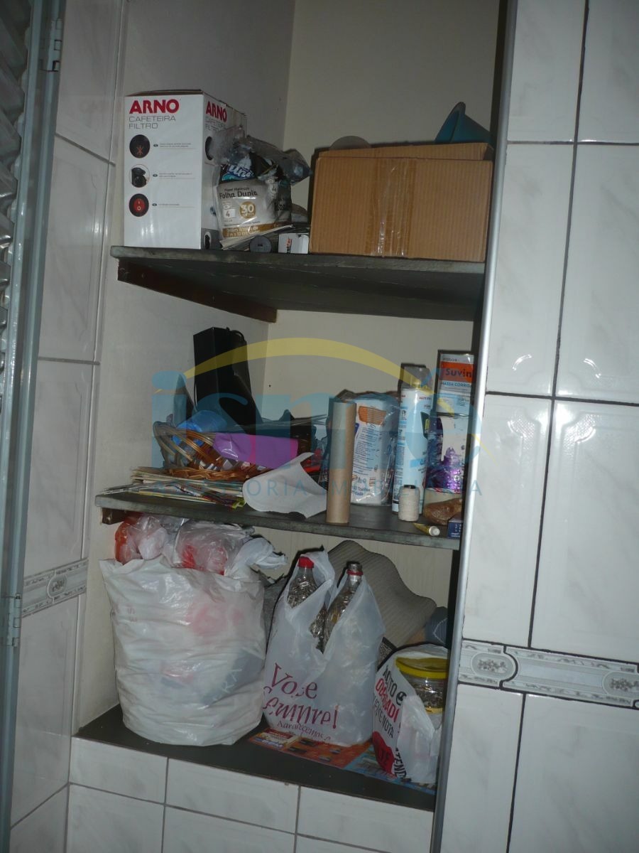 Casa, 2 quartos, 119 m² - Foto 8