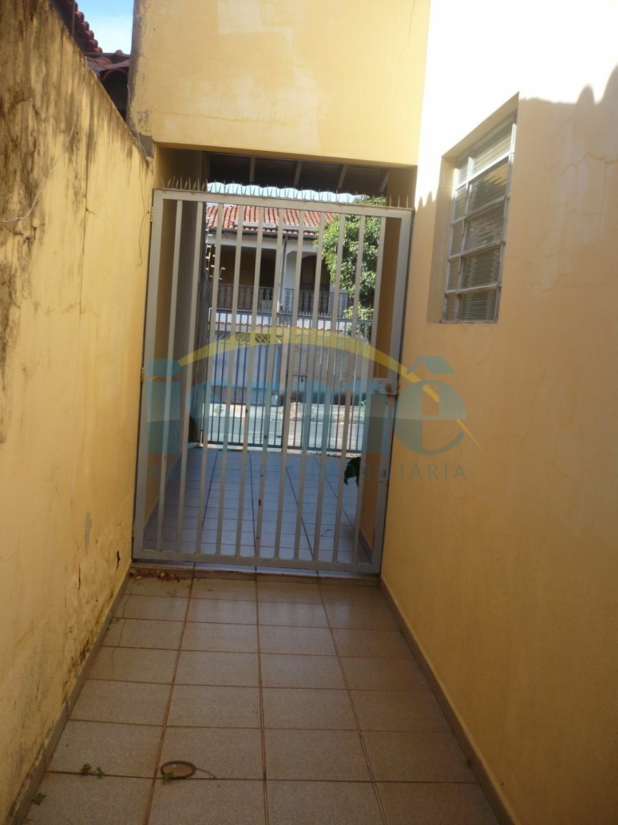 Casa, 2 quartos, 119 m² - Foto 12