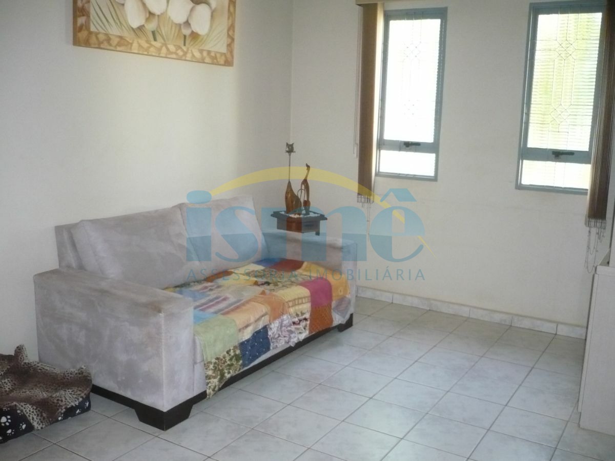 Casa, 2 quartos, 119 m² - Foto 2