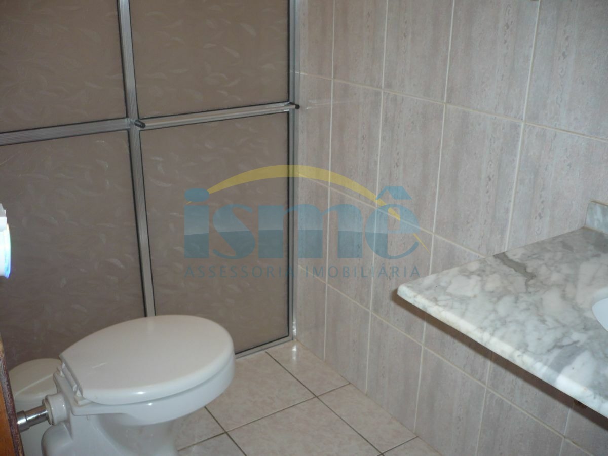 Casa, 2 quartos, 119 m² - Foto 6