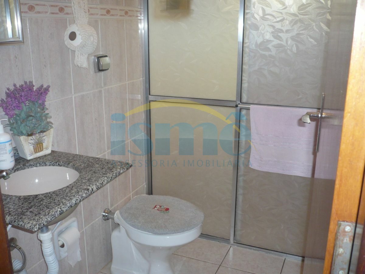 Casa, 2 quartos, 119 m² - Foto 4