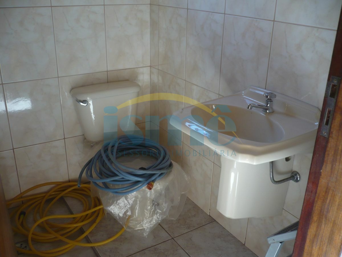 Casa, 2 quartos, 119 m² - Foto 14