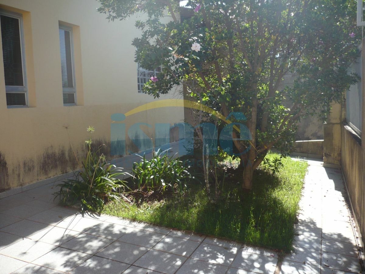 Casa, 2 quartos, 119 m² - Foto 1