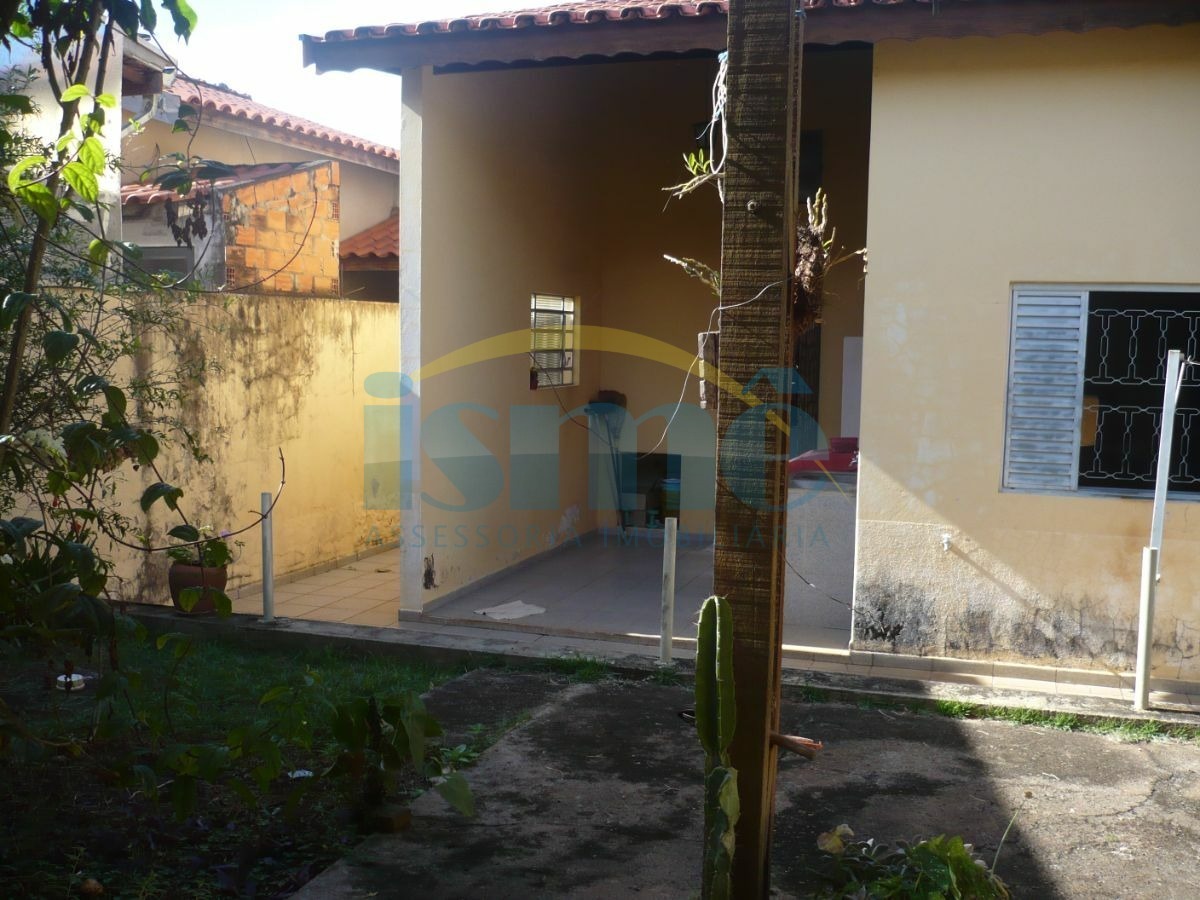 Casa, 2 quartos, 119 m² - Foto 16