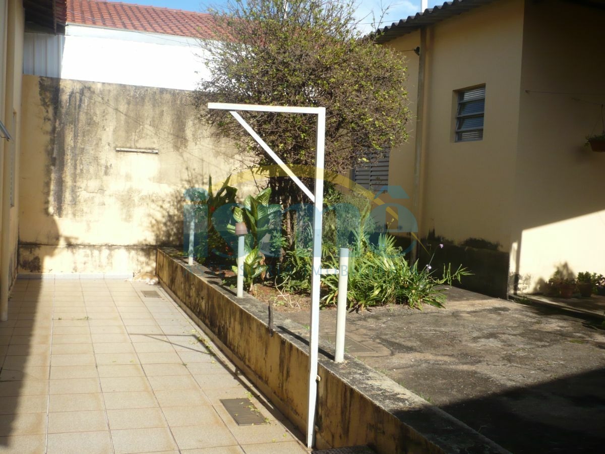 Casa, 2 quartos, 119 m² - Foto 13