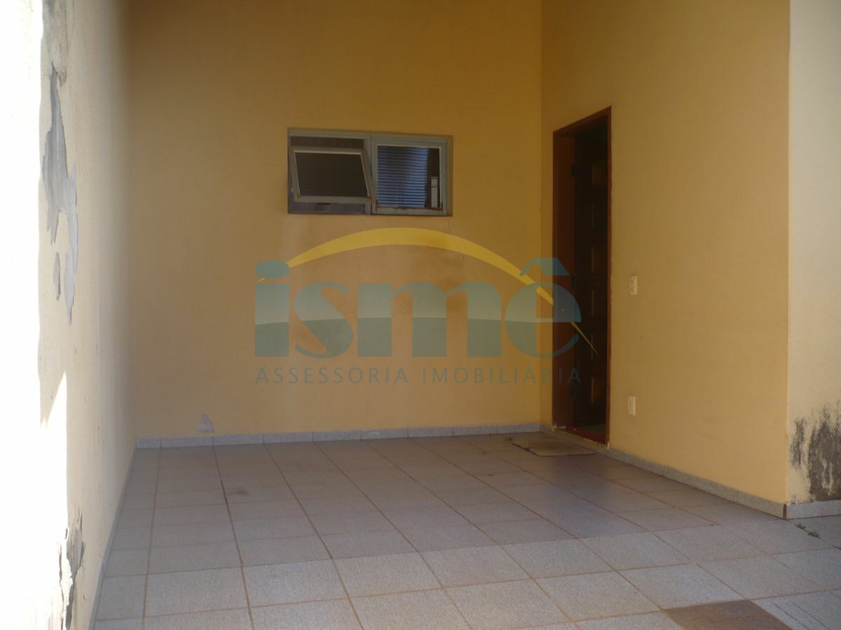 Casa, 2 quartos, 119 m² - Foto 18