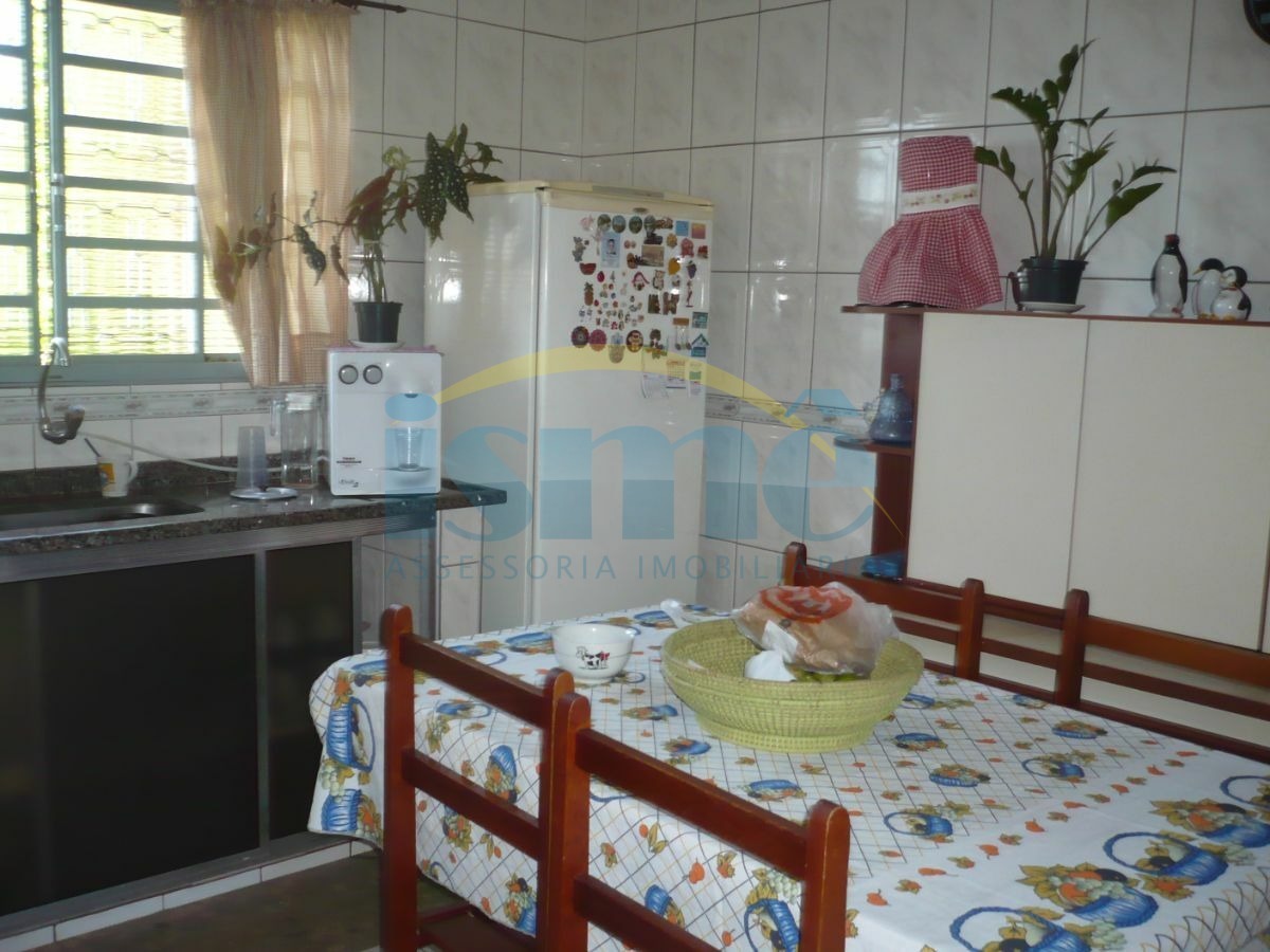 Casa, 2 quartos, 119 m² - Foto 9