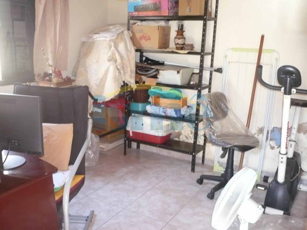 Casa, 2 quartos, 119 m² - Foto 15