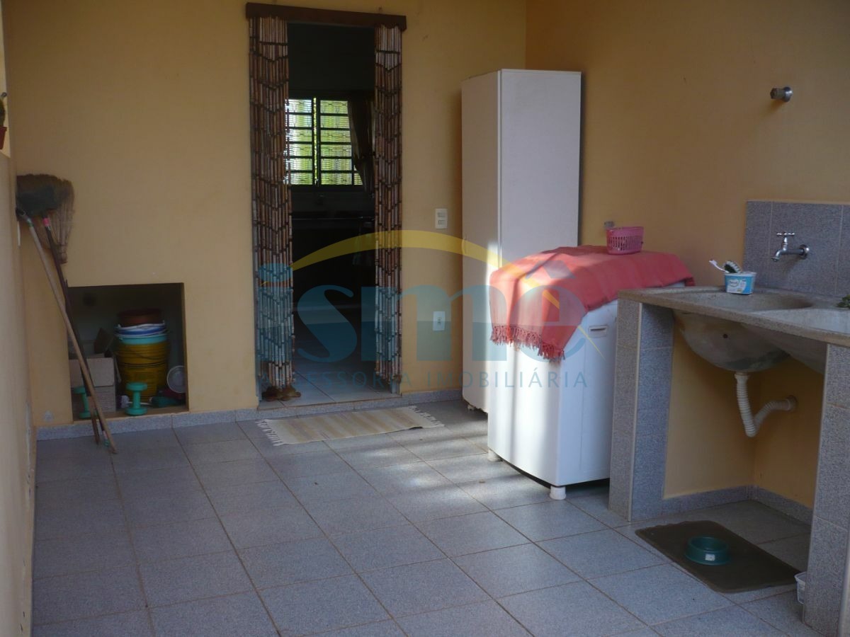 Casa, 2 quartos, 119 m² - Foto 11
