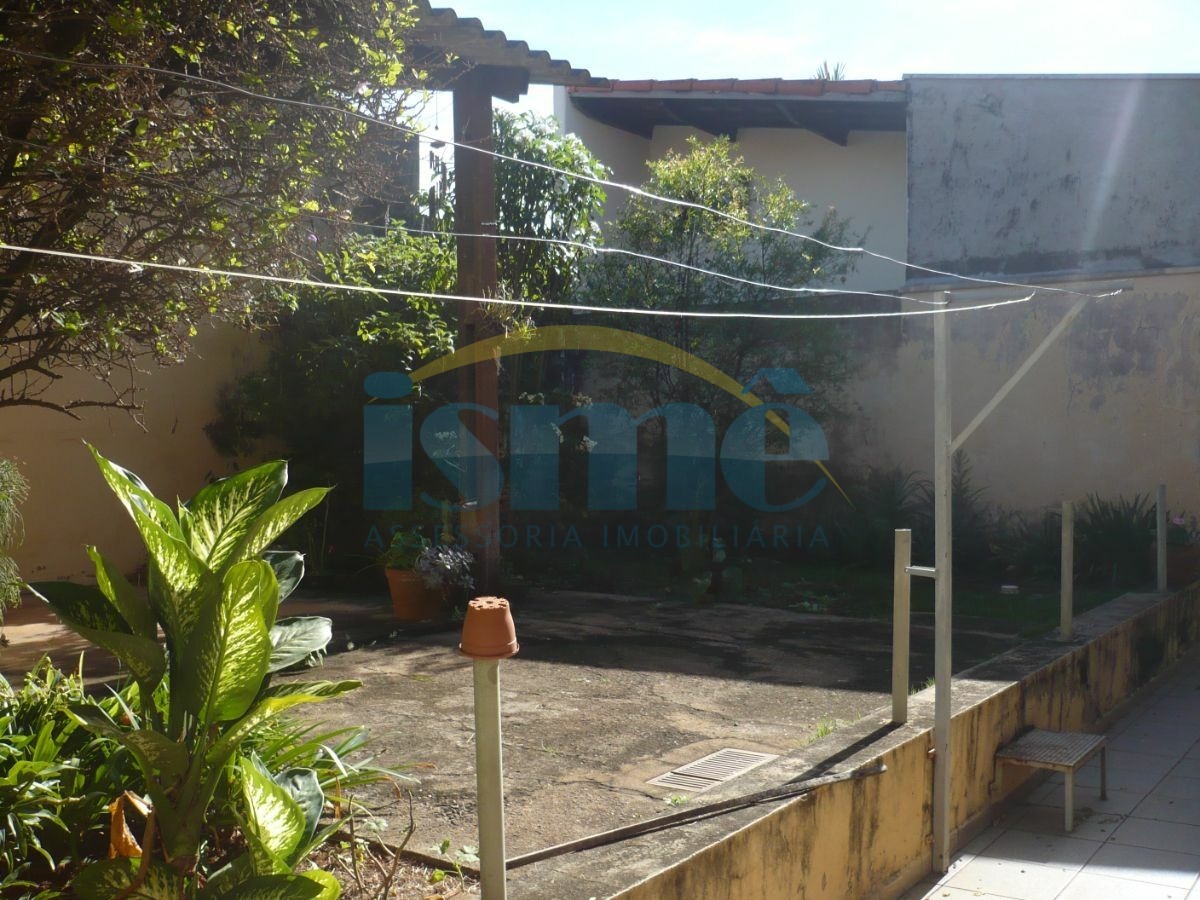 Casa, 2 quartos, 119 m² - Foto 17