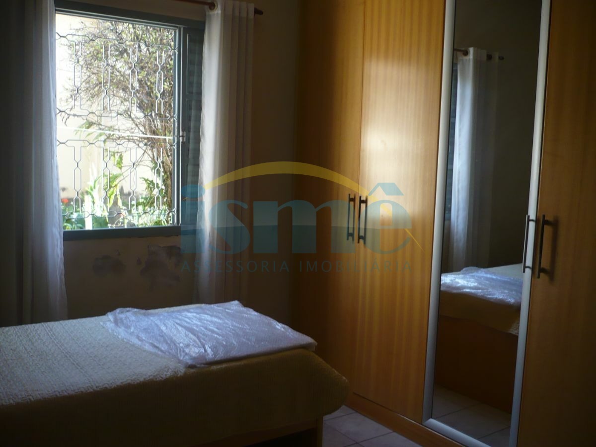 Casa, 2 quartos, 119 m² - Foto 5