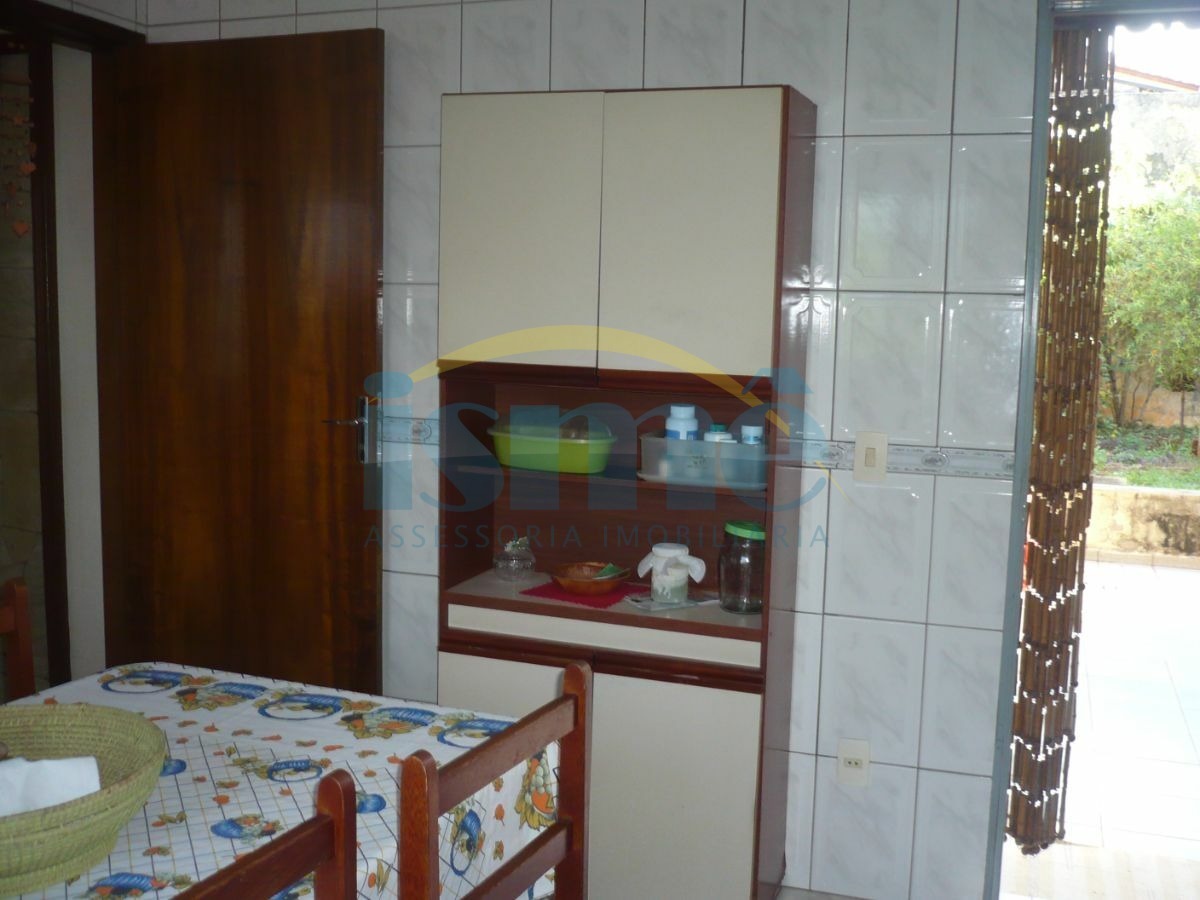 Casa, 2 quartos, 119 m² - Foto 10