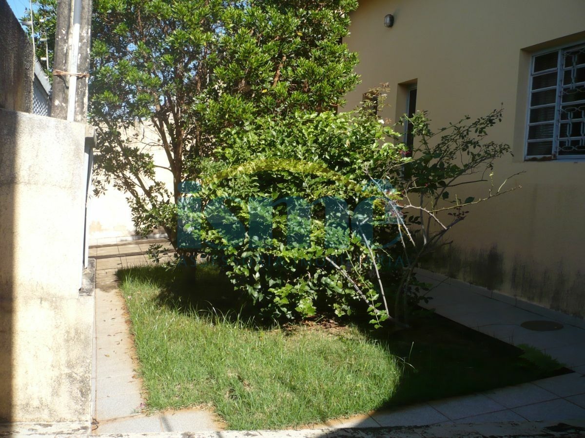 Casa, 2 quartos, 119 m² - Foto 19