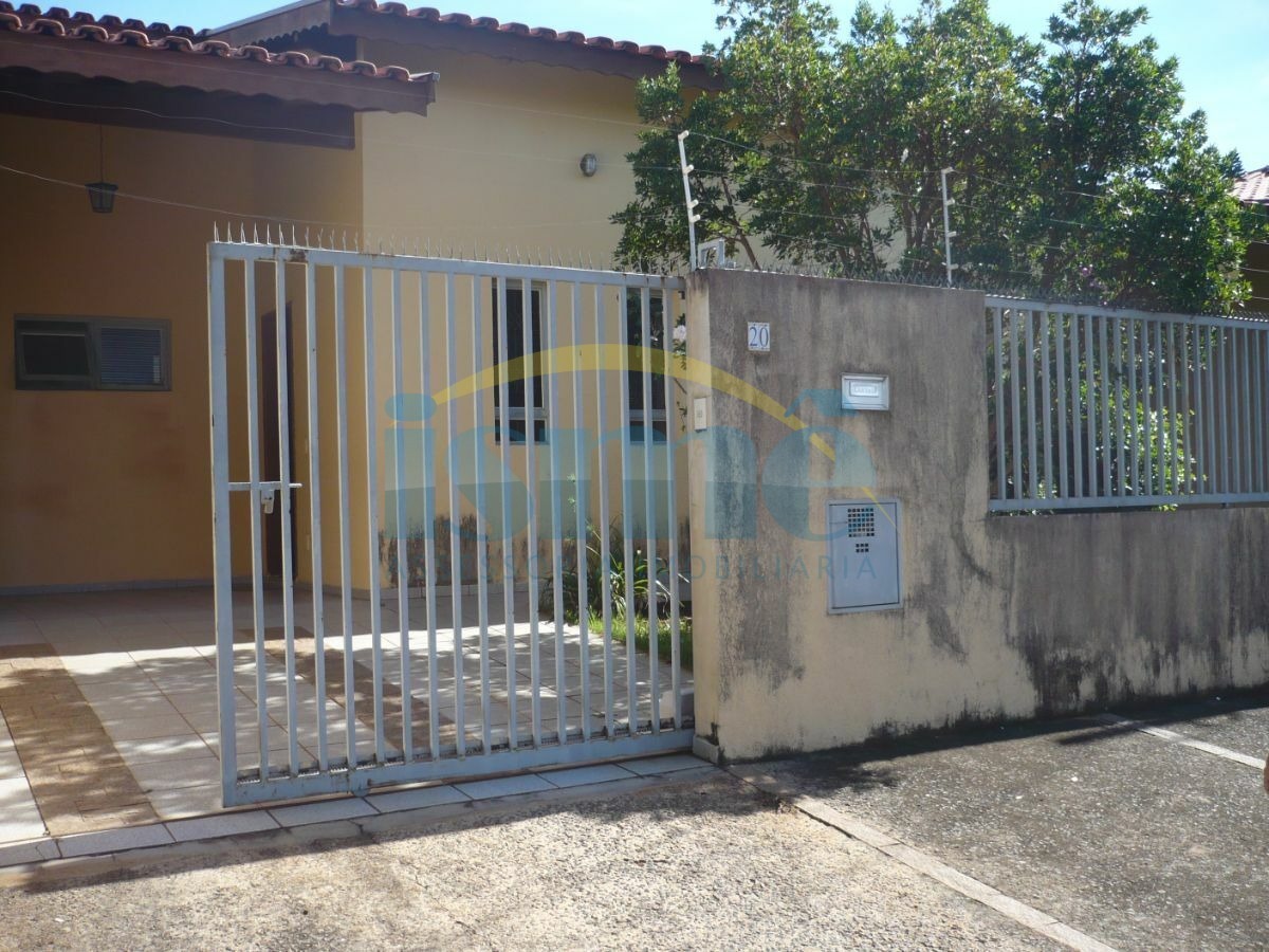 Casa, 2 quartos, 119 m² - Foto 21