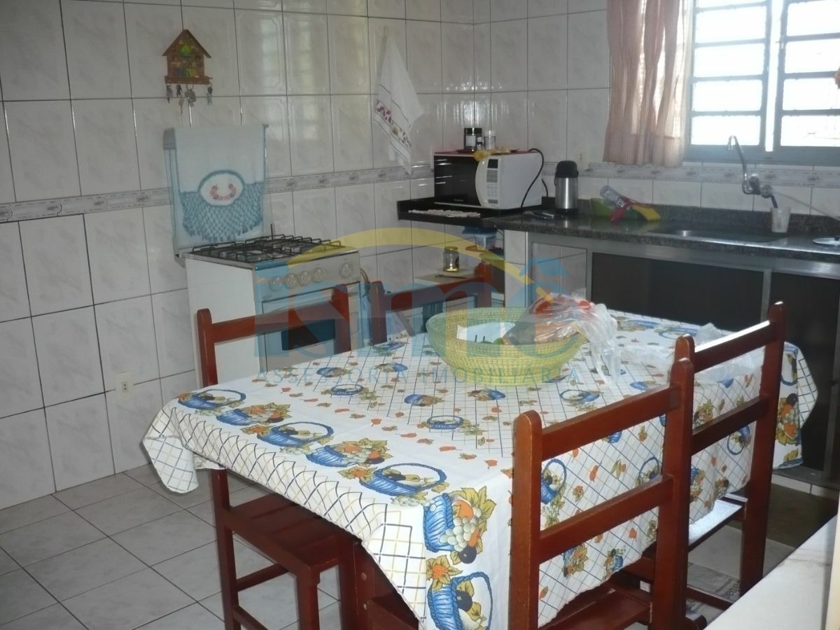 Casa, 2 quartos, 119 m² - Foto 7