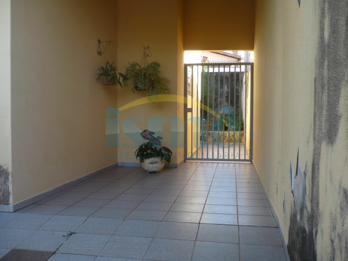 Casa, 2 quartos, 119 m² - Foto 20