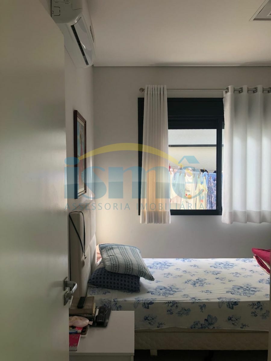Casa, 3 quartos, 186 m² - Foto 2