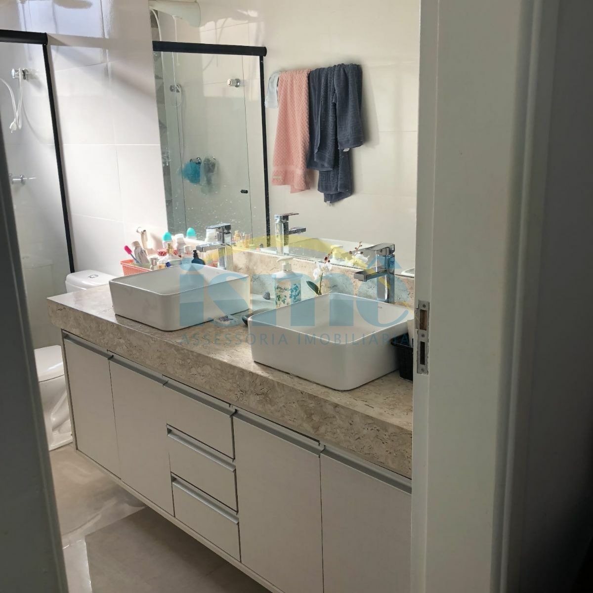 Casa, 3 quartos, 186 m² - Foto 3